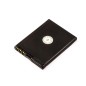 CoreParts Battery for Mobile 3Wh Li-ion CoreParts Battery for Mobile 3Wh Li-ion